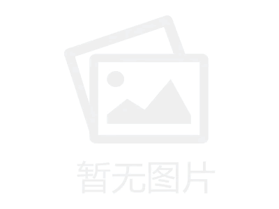 雙主軸龍門式熱熔鉆攻機
